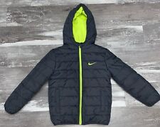Nike youth size for sale  Moultonborough