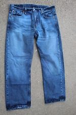 Levis 569 men for sale  Fargo