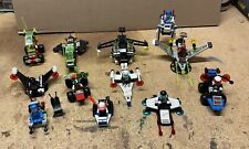 Lego space lot for sale  Yuba City