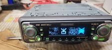 Pioneer DEH-P6500 CD Player In Dash Receiver for sale  Shipping to South Africa