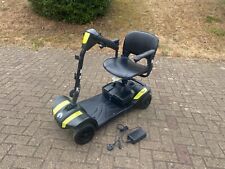 Rascal veo mobilty for sale  WITNEY