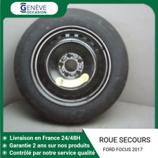 Roue secours ford d'occasion  Niort