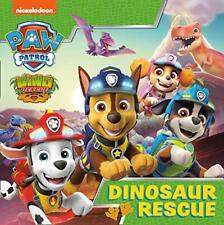 Paw patrol picture for sale  UK