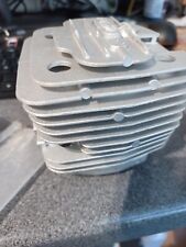 Cylinder head pot for sale  ST. AUSTELL