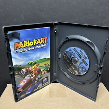 Used, Mario Kart Double Dash BONUS DISC ONLY W/ Case & Manual (GameCube, 2003) for sale  Shipping to South Africa