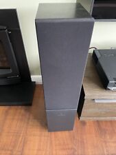Linn keilidh speakers for sale  STEVENAGE
