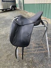 Saddlery butterfly claudia for sale  Brownsville