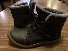 Unisex winter boots for sale  Montrose