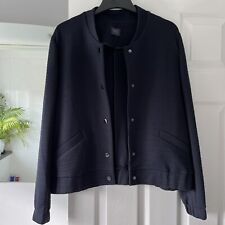 Collection navy bomber for sale  GLOUCESTER