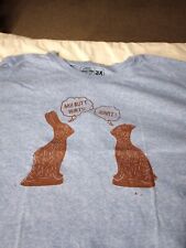 Crazy dog shirt for sale  Cincinnati