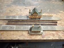 Gauge model railways for sale  CHESHAM