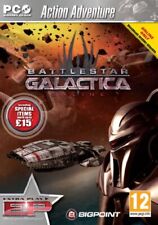 Battlestar galactica for sale  MILTON KEYNES