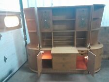 drexel dining hutch for sale  Providence