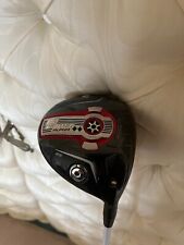 Golf driver calloway for sale  LYTHAM ST. ANNES