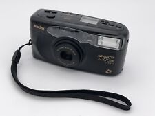 Kodak advantix 4100 for sale  BLACKPOOL
