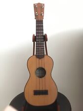 rosewood ukulele for sale  New York