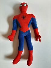 Marvel spiderman figur gebraucht kaufen  Winterlingen