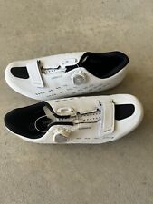 shimano s shoes road w for sale  Gulf Breeze