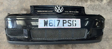 Volkswagen polo 6n2 for sale  BIRMINGHAM