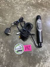 Leadsinger karaoke microphone for sale  Elwood