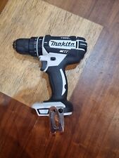 Makita dhp482 cordless for sale  NEWRY