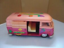 Surfer bus collectable for sale  LUTON