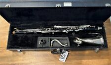 bass clarinet c for sale  Middleton