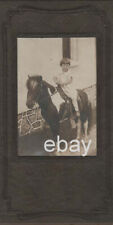 Sepia toned vintage for sale  Reading