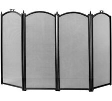 Fire guard screen for sale  HAYES