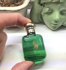 Parfum miniatur ralph gebraucht kaufen  Recklinghausen