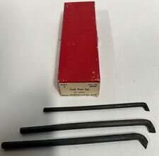 Vintage tool post for sale  Elmhurst