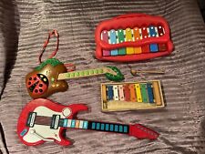 Kids musical instruments for sale  SALE