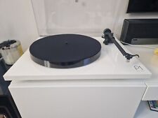 Rega planar plus for sale  READING