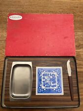 Epicure cheese board for sale  Van Alstyne