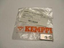 Kemppi 4265060 new for sale  Camarillo