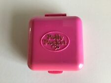 Vintage polly pocket for sale  CLEETHORPES