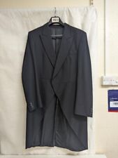 Vintage turo tailoring for sale  REDRUTH