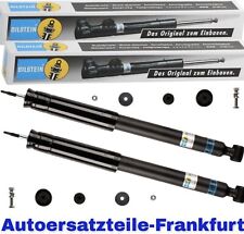 Bilstein 100878 gas for sale  Shipping to Ireland