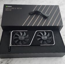Rtx 3070 founders for sale  Rockville