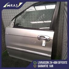 Porte gauche kia d'occasion  France