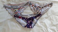 Mens underwear bundle for sale  CHESTERFIELD