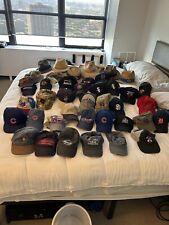 Baseball style hats for sale  Chicago