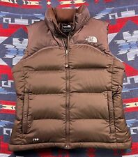 North face brown for sale  Everett