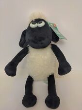 Shaun sheep bendable for sale  MANSFIELD