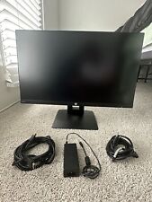 computer hp ips monitor for sale  Austin