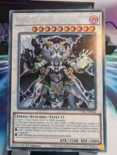 Yugioh chaos angel for sale  READING