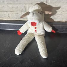 Lamp chop hand for sale  Painesville