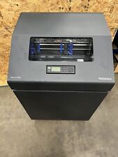 Printronix p8000 cabinet for sale  Sherwood