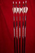 aluminum arrows for sale  New Waterford