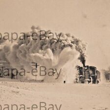 1909 rppc snow for sale  Cary